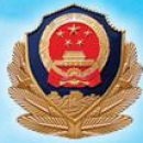 山西省司法学校西北教学区