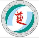 西安东方艺术职业学校