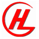 西安华乐艺术职业学校