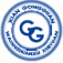 西安公关外事专修学院