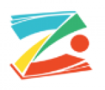 富平县职业教育中心