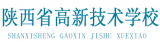 陕西省高新技术学校