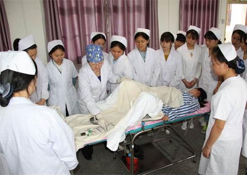 助产专业就业前景