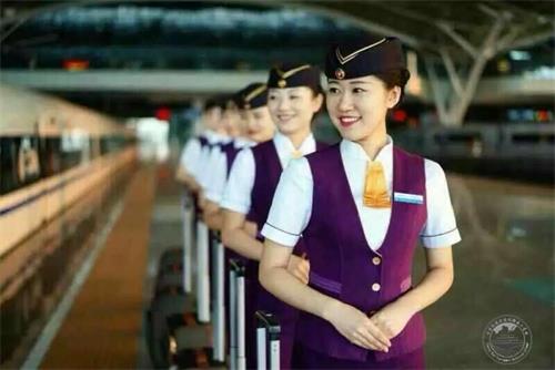 西安铁路职业技术学校招生标准有哪些？