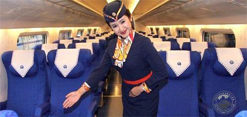 西安铁路职业技术学校专业特色是什么?