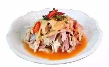 渭南新东方厨师学校