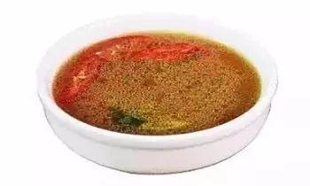 渭南新东方厨师学校介绍五款快手凉菜酱汁，随调随用！