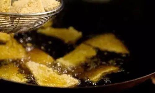 可用眼觀、耳聞的簡便方法來推知