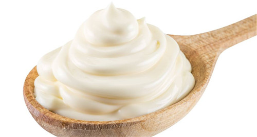 西安蛋糕培訓(xùn)學(xué)校