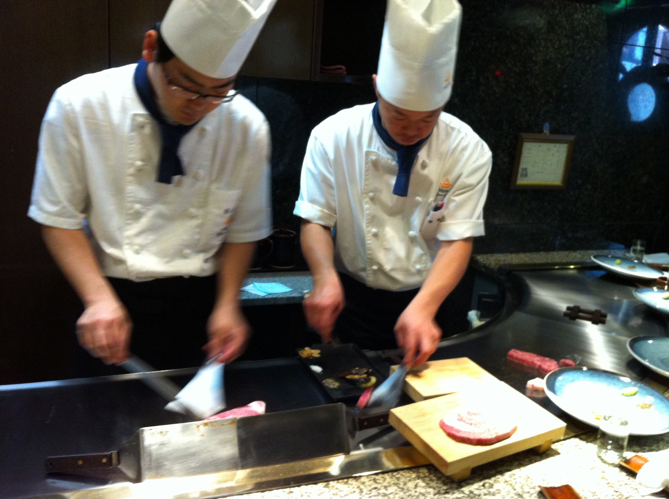 西安烹飪學(xué)校