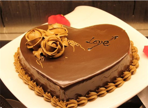 西安蛋糕培训学校需要学习多久？