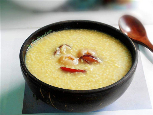 西安烹飪學校：感恩母親節，胃愛暖心