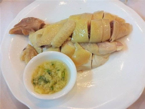 西安烹饪学校:零基础学好烹饪第一步