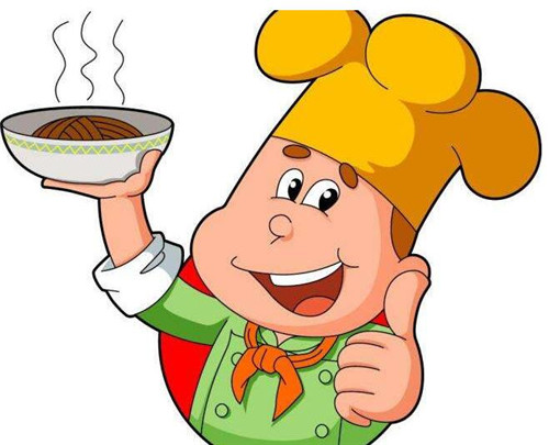 西安厨师培训学校哪家好