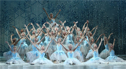 西安幼师毕业生的就业方向和前景