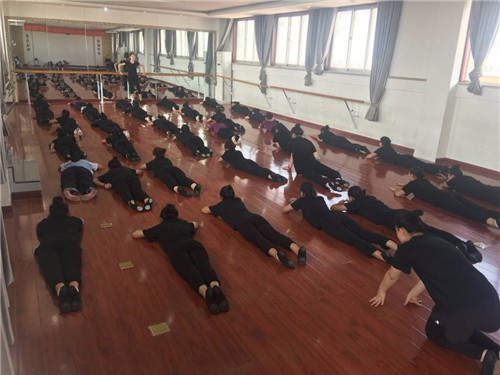 西安幼师学校为您解析女孩学幼师前景如何? 西安幼师学校为您解析女孩学幼师前景如何?