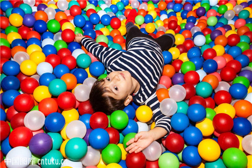 西安幼师学校:幼师应具备哪些职业修养?