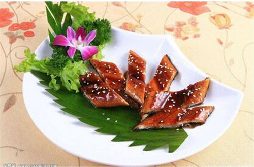 西安有什么厨师学校