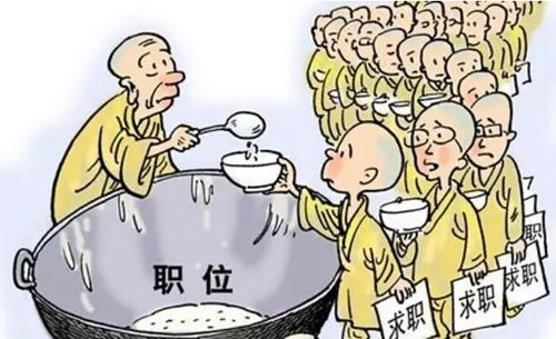 西安烹饪学校：高考失利不可怕，学好厨艺有钱花