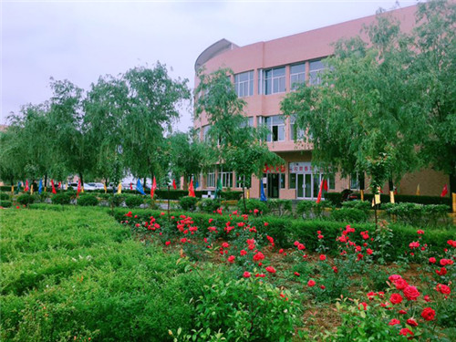 有没有在陕西航空医科学校上过学的，学校就业怎么样?