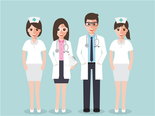 陕西航空医科学校医学系都有哪些专业?