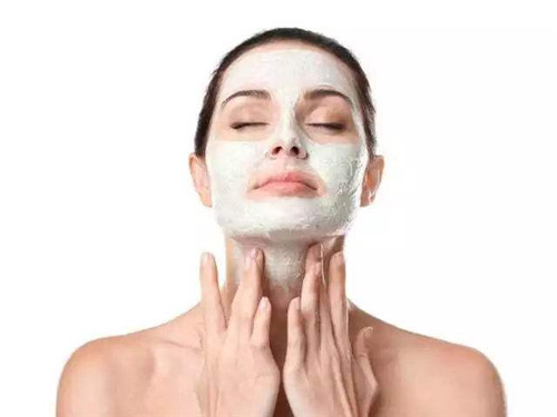 西安化妆培训学校为您总结一下护理肌肤的几大误区