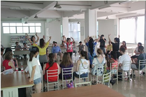 浅析：西安生物医药技术职业学校口腔医学技术专业就业方向以及就业前景