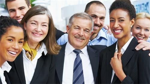 【西安烹饪学校】西安桃李旅游烹饪学校三年制酒店管理大专班