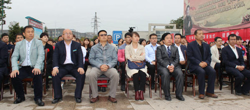 【西安美容学校】浅谈西安生物医药技术职业学校美容美体技术专业的培养目标