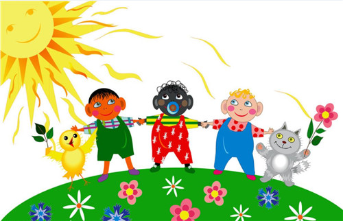 西安幼师学校：怎样成为一名优秀的幼师？