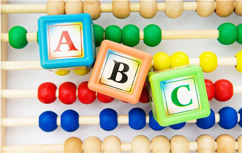 西安幼师学校：如何上好幼儿体育课