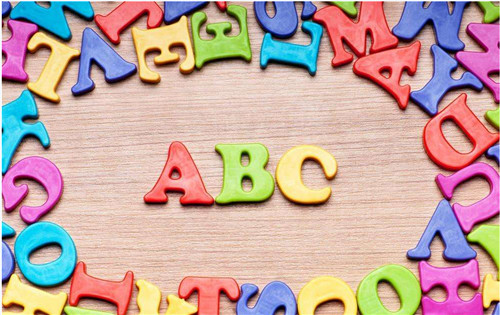 西安幼师学校:家长选择幼儿园的误区