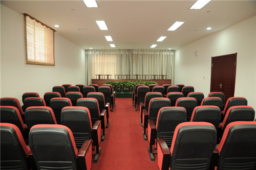 陕西省商贸学校市场营销专业好不好