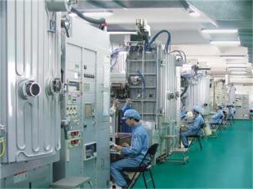 陕西省石油化工学校：化工工艺专业都学什么？