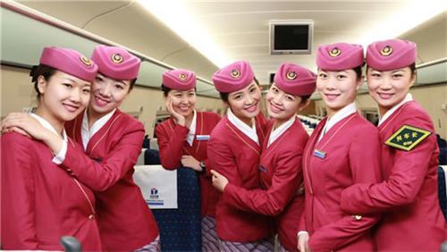 【渭南地铁学校】渭南西北新世纪职专城市轨道交通运营与管理专业