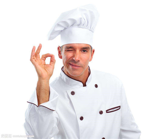 为什么很多人选择渭南新东方烹饪学校学习