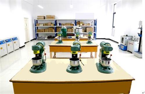 【郑州建筑学校】郑州工业贸易学校建筑工程施工专业