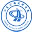 山东公路汽修技师学院