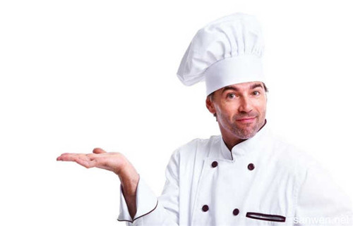 渭南新东方烹饪学校学习安排就业吗?