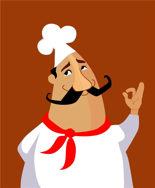 渭南学习烹饪可以去哪里 渭南学习烹饪可以去哪里