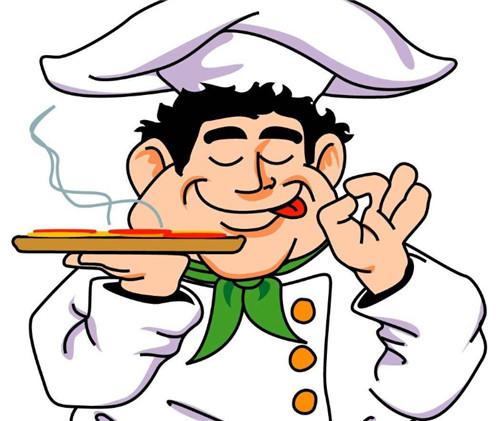 渭南新东方烹饪学校学习烹饪需要多久