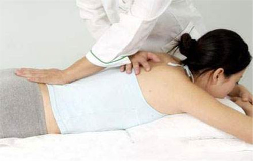 西安杜万全堂中医培训学校有什么优势