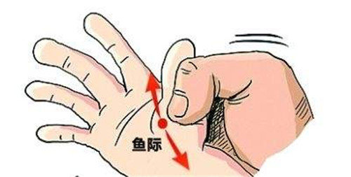 西安杜万全堂中医培训学校：咳嗽不用怕，教你小办法