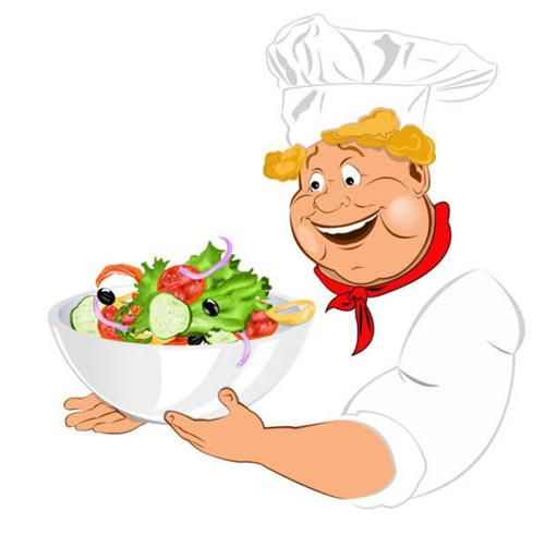 西安有一年制烹饪班吗