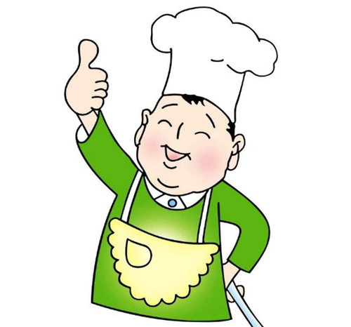 【渭南厨师学校】渭南学习厨师好吗?有哪些优势