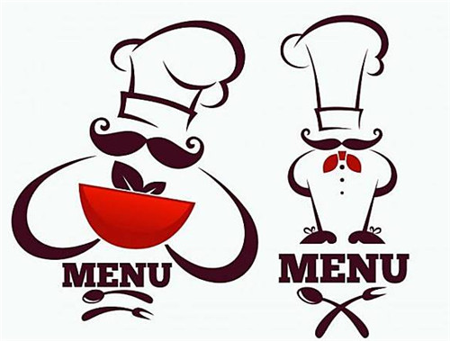 西安桃李旅游烹饪专修学院：学烹饪有没有年龄限制