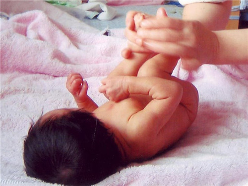 西安小儿按摩培训学校怎么样