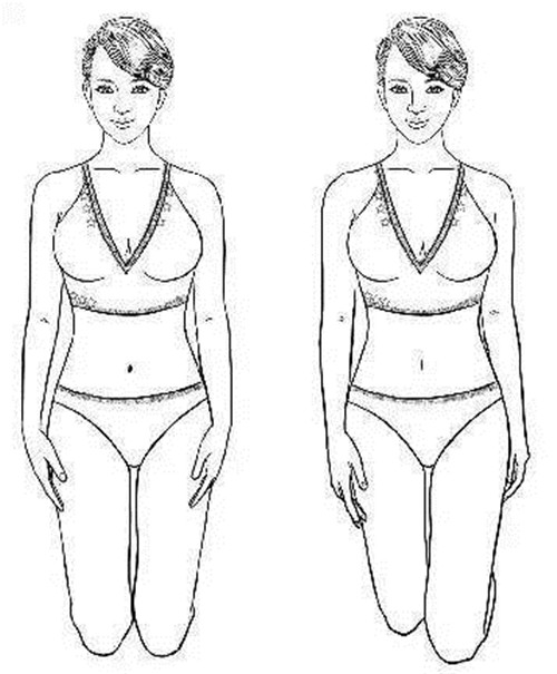 西安杜万全堂中医培训学校:膝盖痛不要紧,进来看看有帮助 西安杜万全堂中医培训学校:膝盖痛不要紧,进来看看有帮助