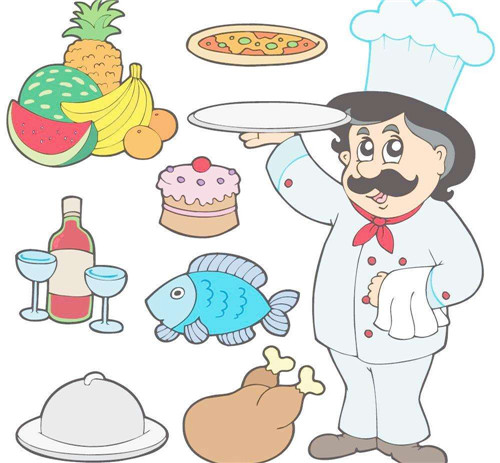 陕西学习烹饪可以去哪里 陕西学习烹饪可以去哪里