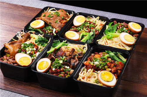 陕西哪有快餐培训学校 陕西哪有快餐培训学校